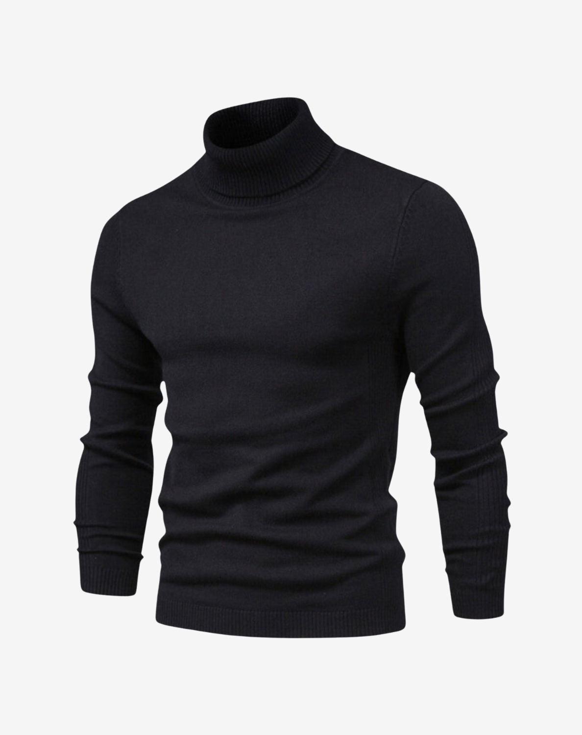 Andorra Casual Sweater 2
