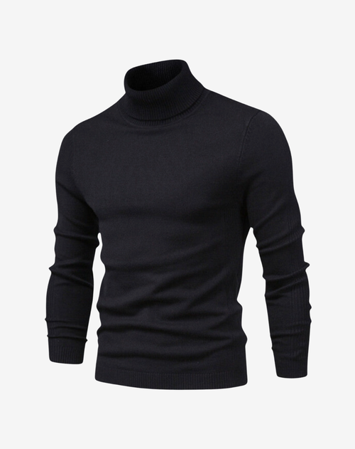 Andorra Casual Sweater 2