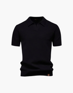 Buzios Classic Polo Shirt 14