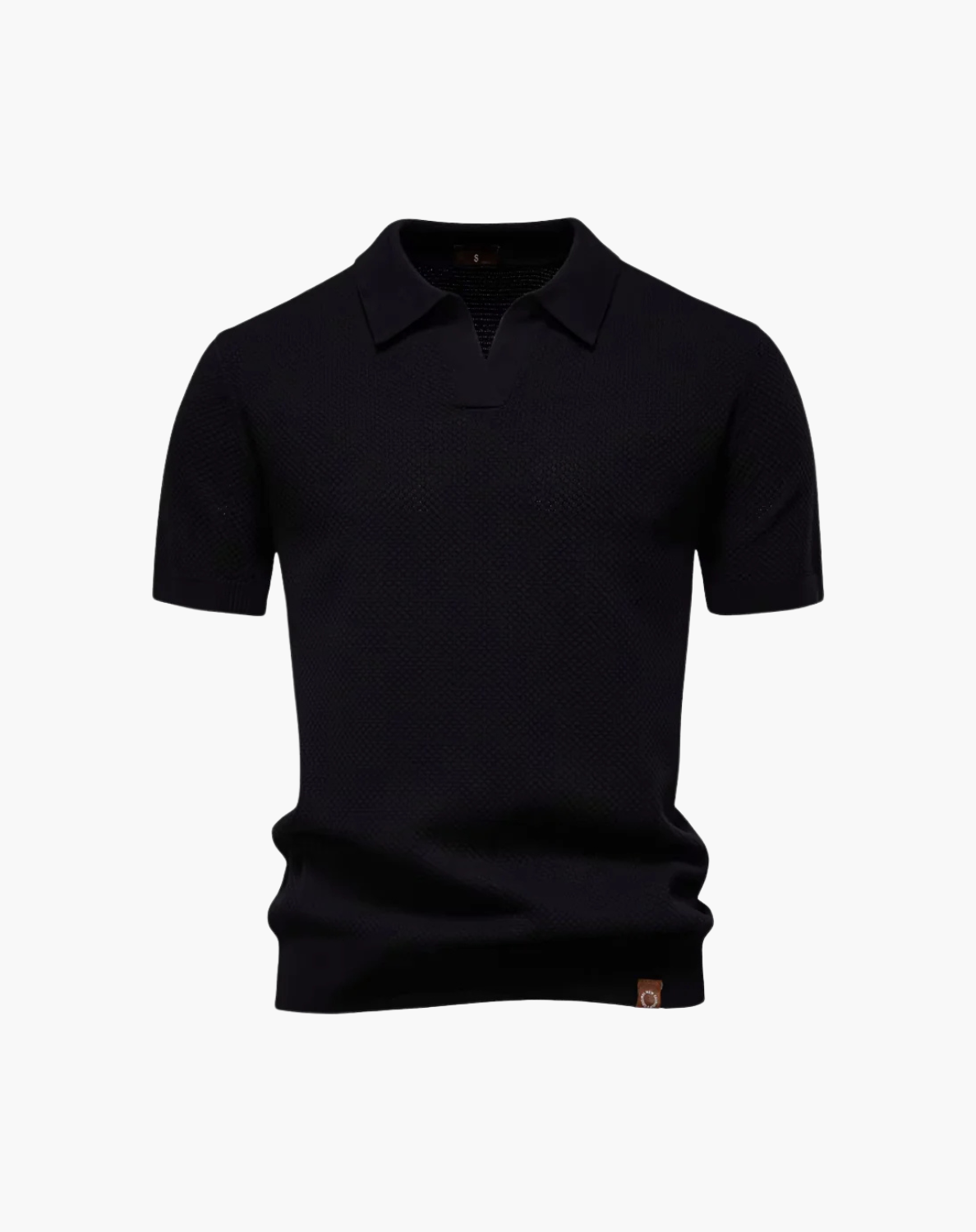 Buzios Classic Polo Shirt 14