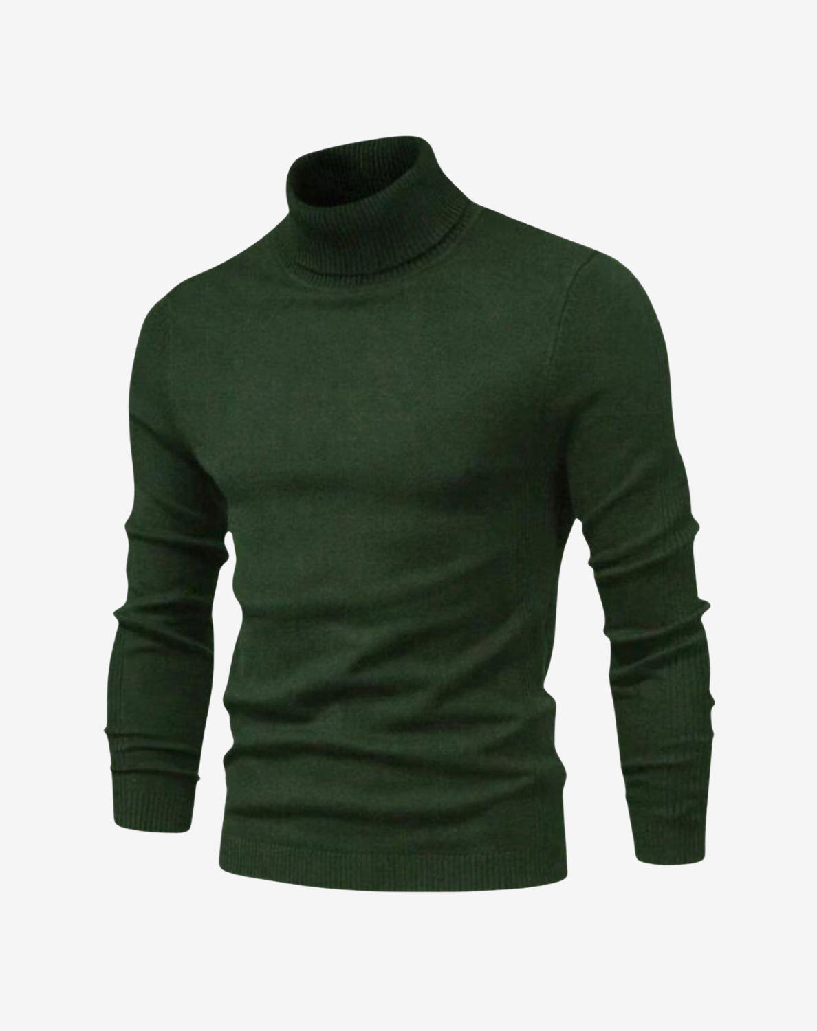 Andorra Casual Sweater 19