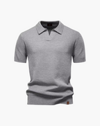 Buzios Classic Polo Shirt 20