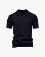 Buzios Classic Polo Shirt 12