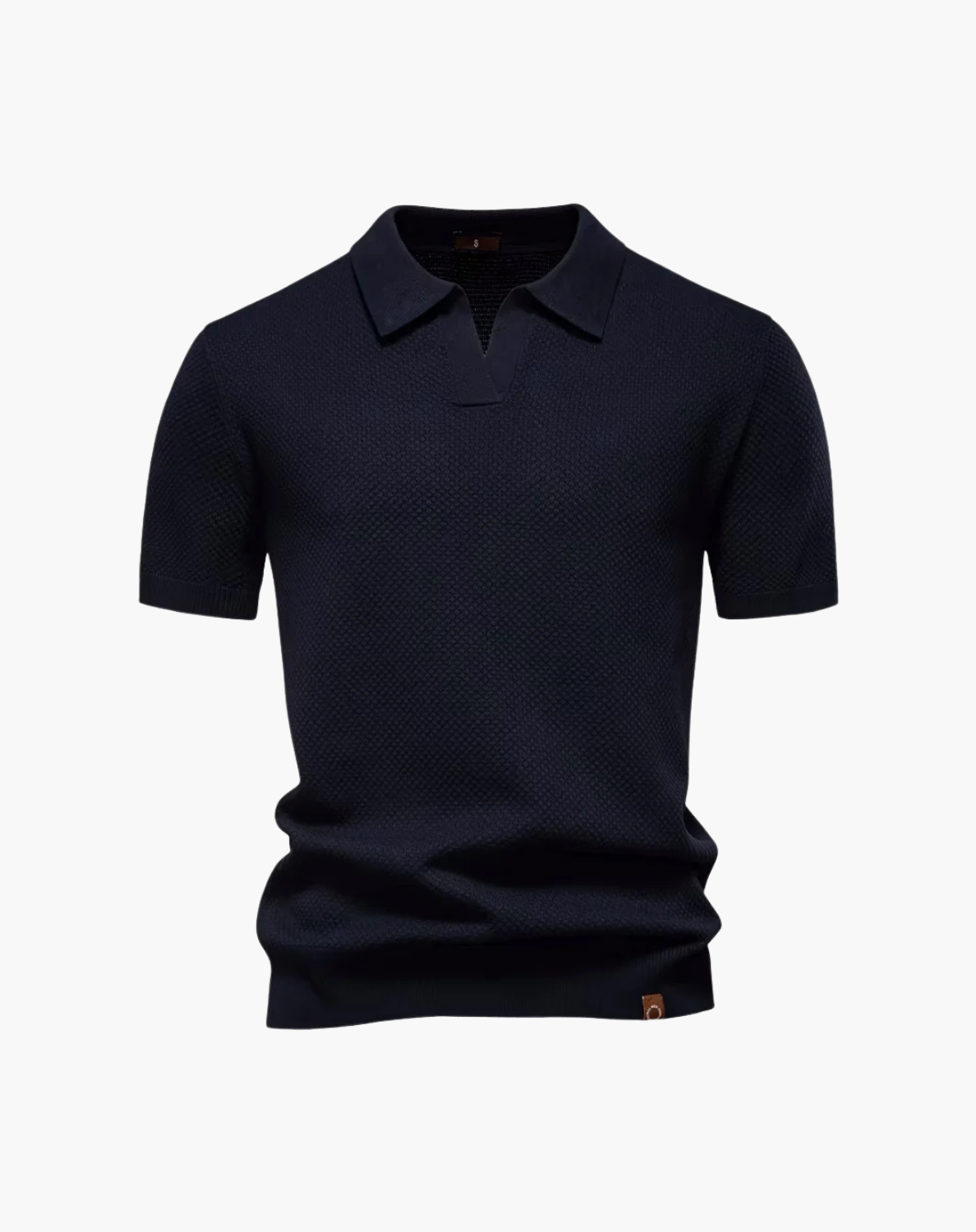 Buzios Classic Polo Shirt 12