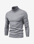 Andorra Casual Sweater 25