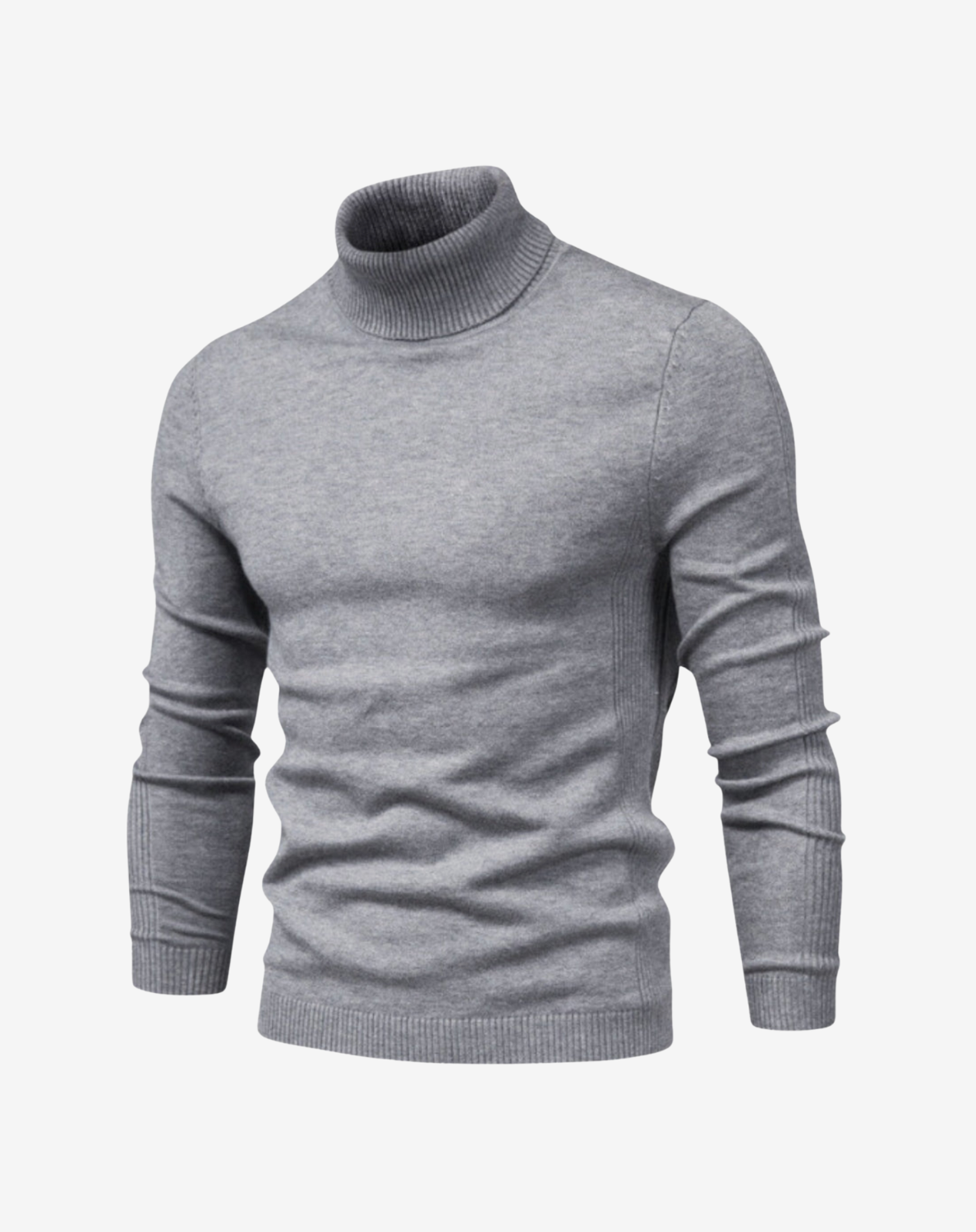 Andorra Casual Sweater 25