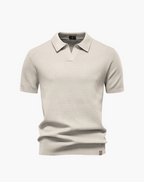 Buzios Classic Polo Shirt 8