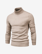Andorra Casual Sweater 16
