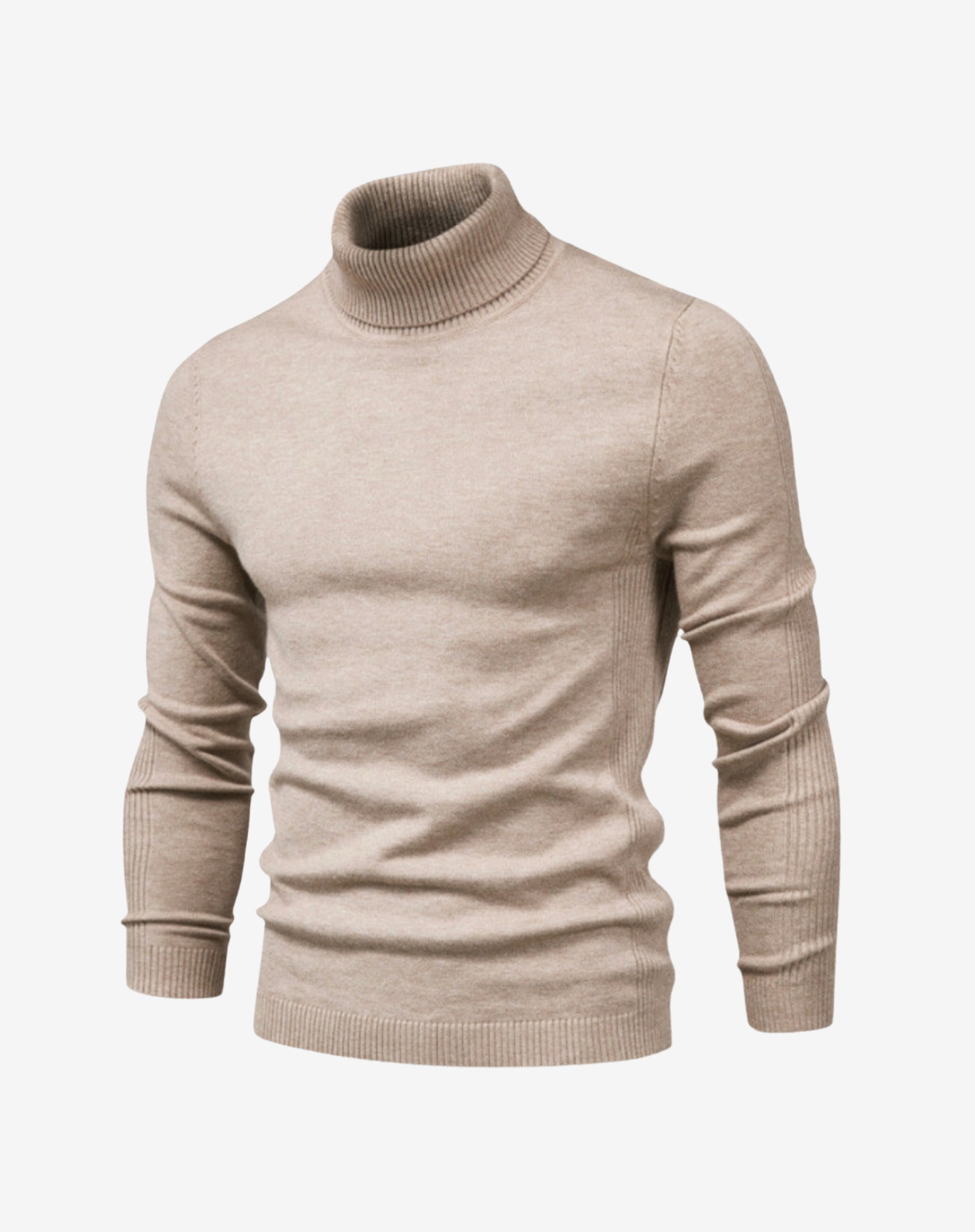 Andorra Casual Sweater 16