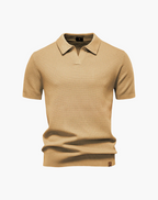 Buzios Classic Polo Shirt 22