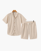 Grenoble Modern Matching Set 1