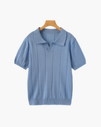 Tokyo Contemporary Shirt 1