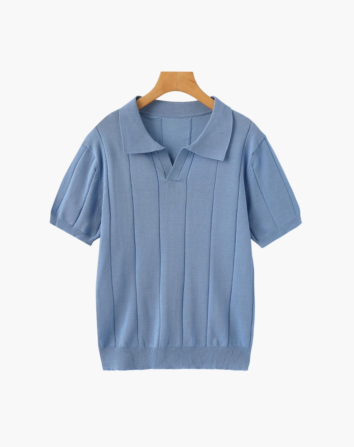 Tokyo Contemporary Shirt 1