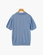 Tokyo Contemporary Shirt 2