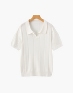 Tokyo Contemporary Shirt 10