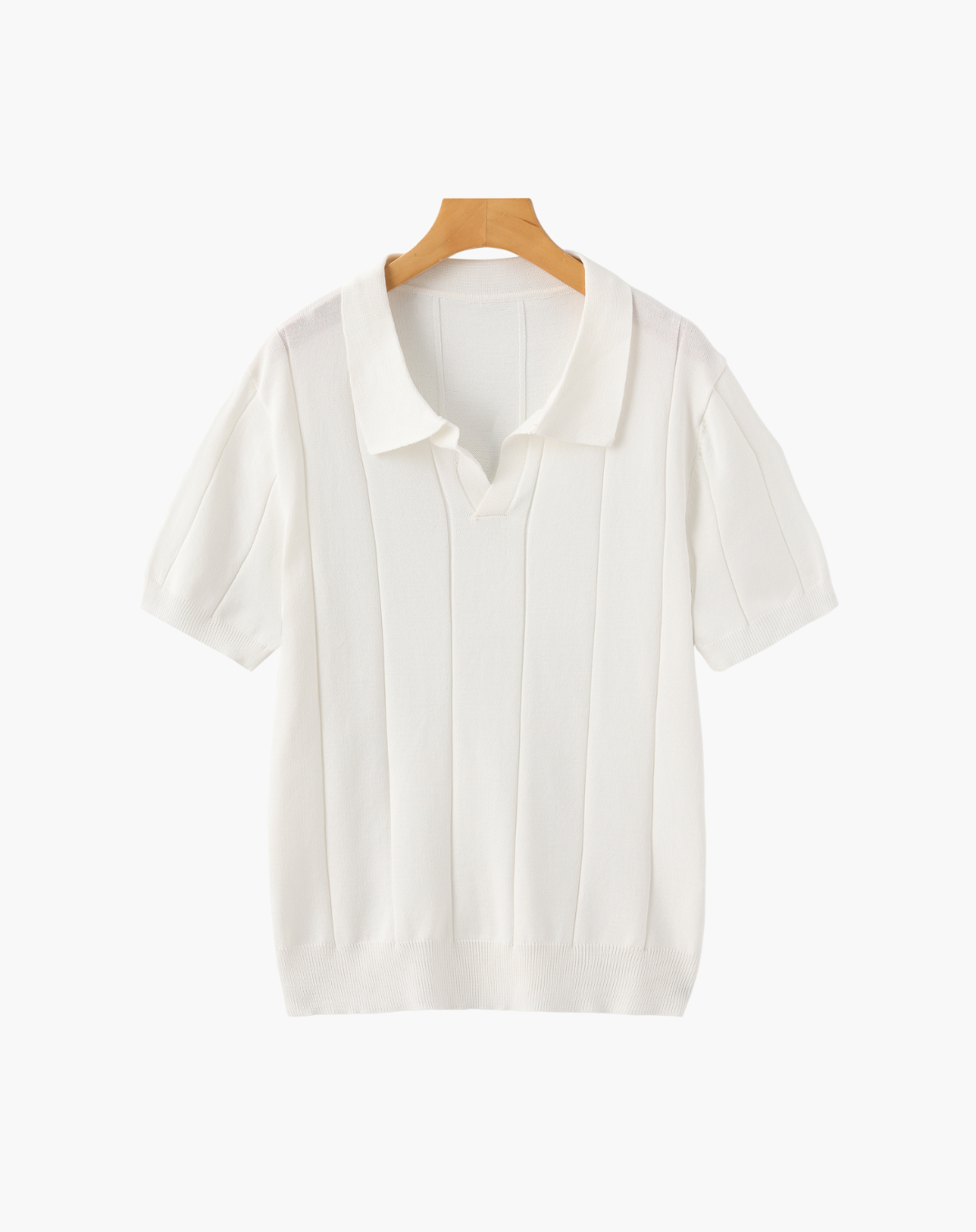 Tokyo Contemporary Shirt 10
