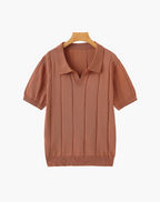 Tokyo Contemporary Shirt 15
