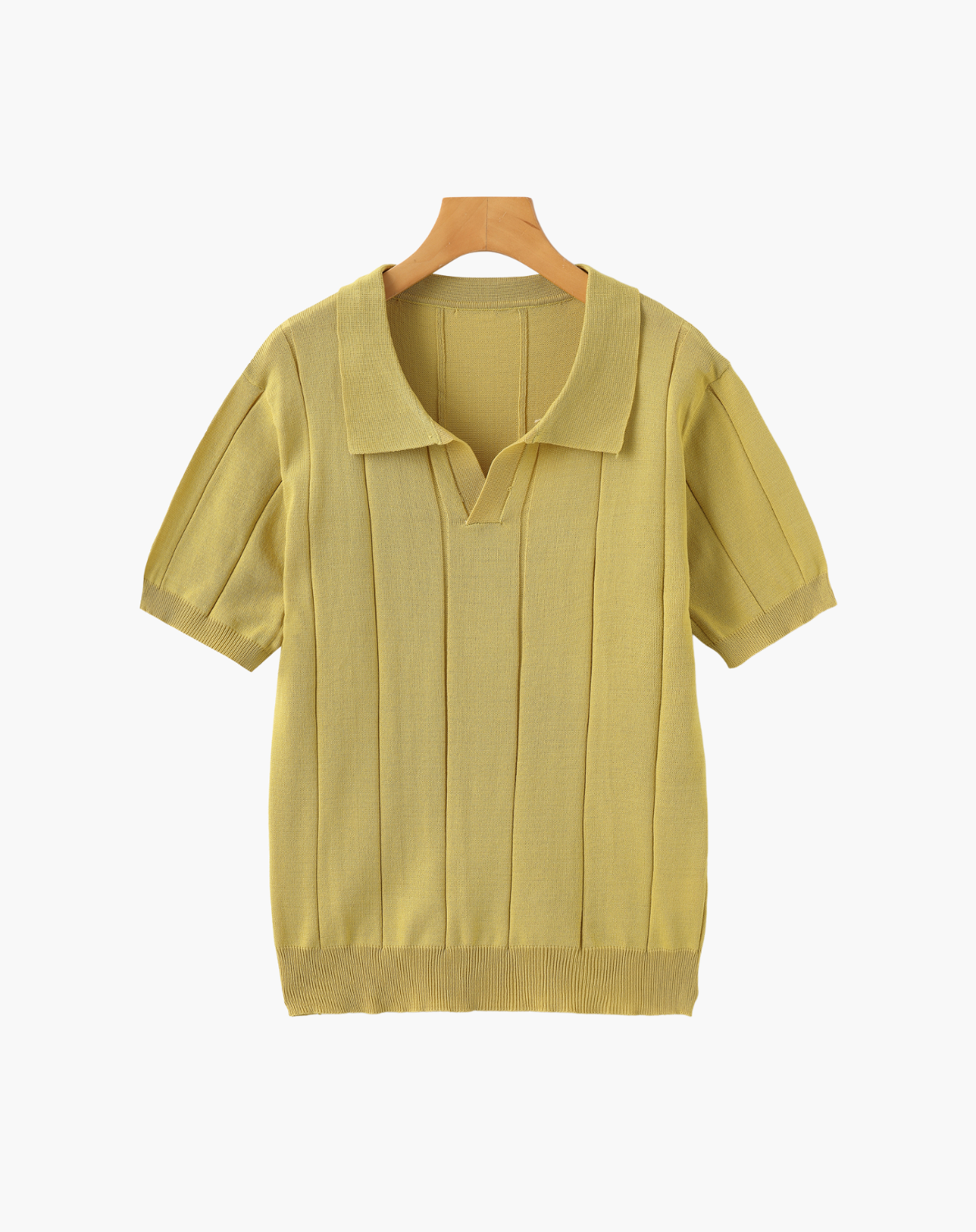 Tokyo Contemporary Shirt 23