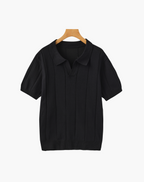 Tokyo Contemporary Shirt 19