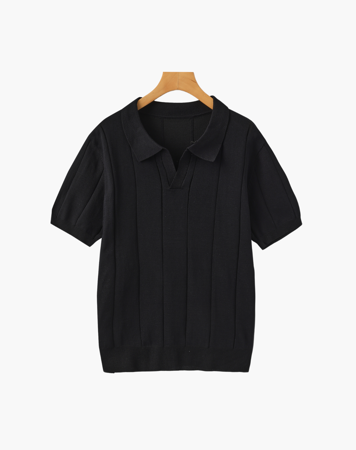 Tokyo Contemporary Shirt 19
