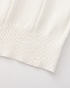 Tokyo Contemporary Shirt 13