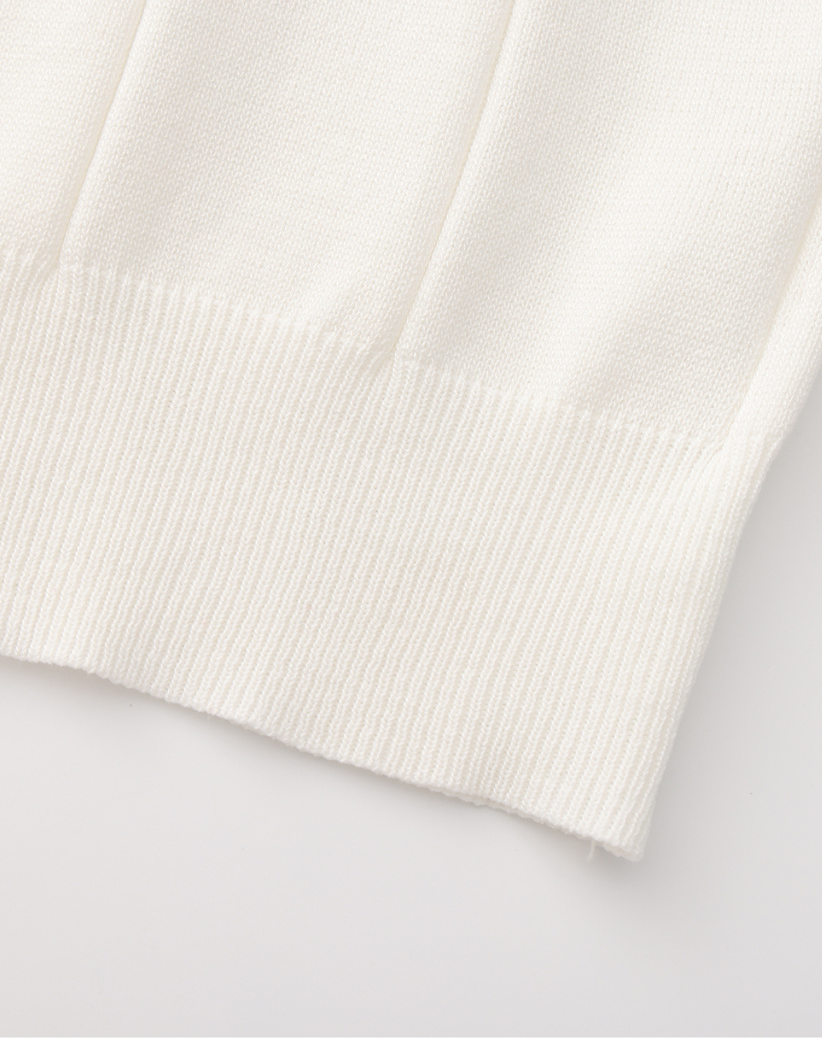 Tokyo Contemporary Shirt 13