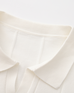 Tokyo Contemporary Shirt 12