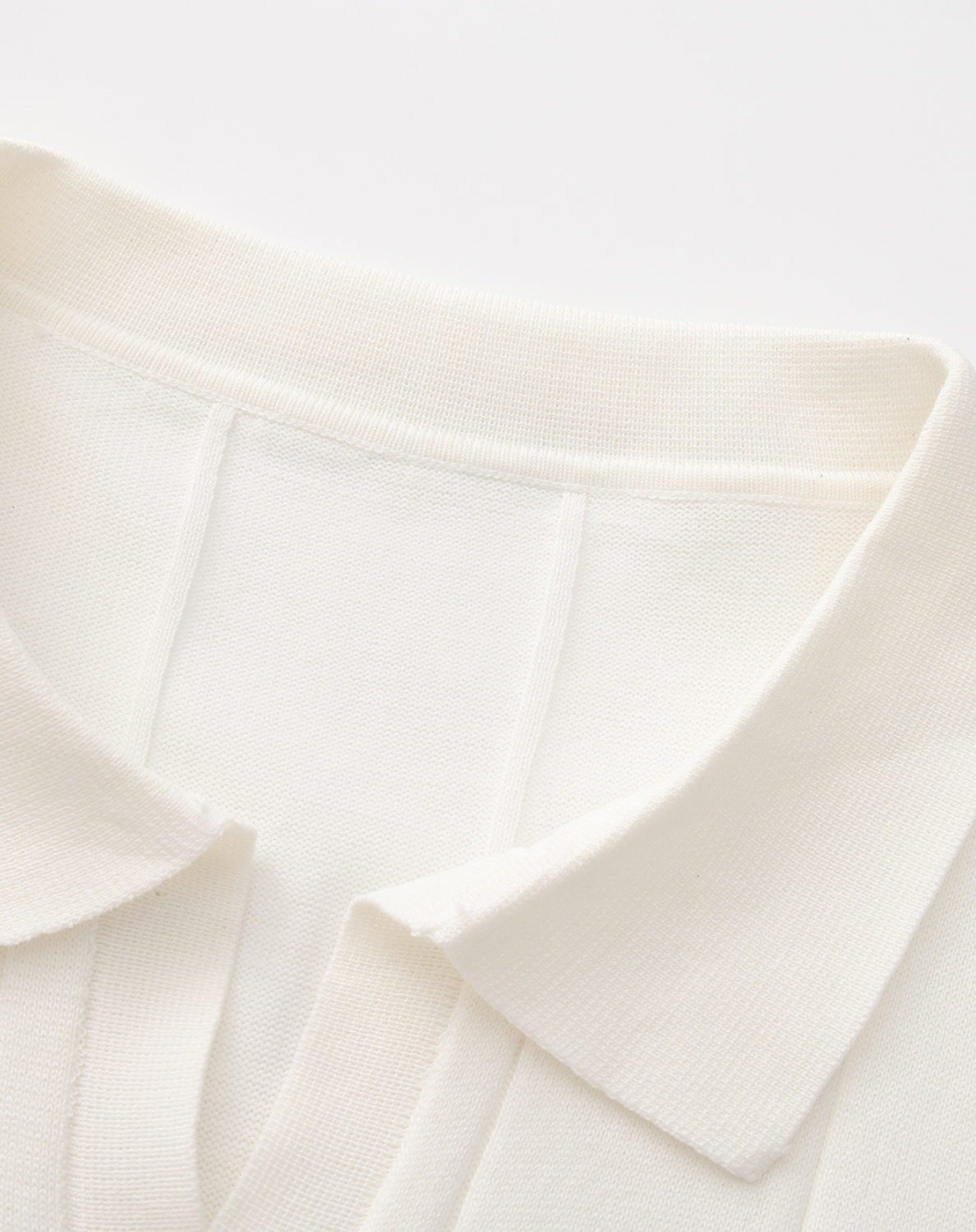 Tokyo Contemporary Shirt 12