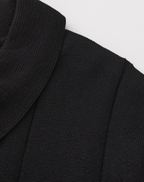 Tokyo Contemporary Shirt 21