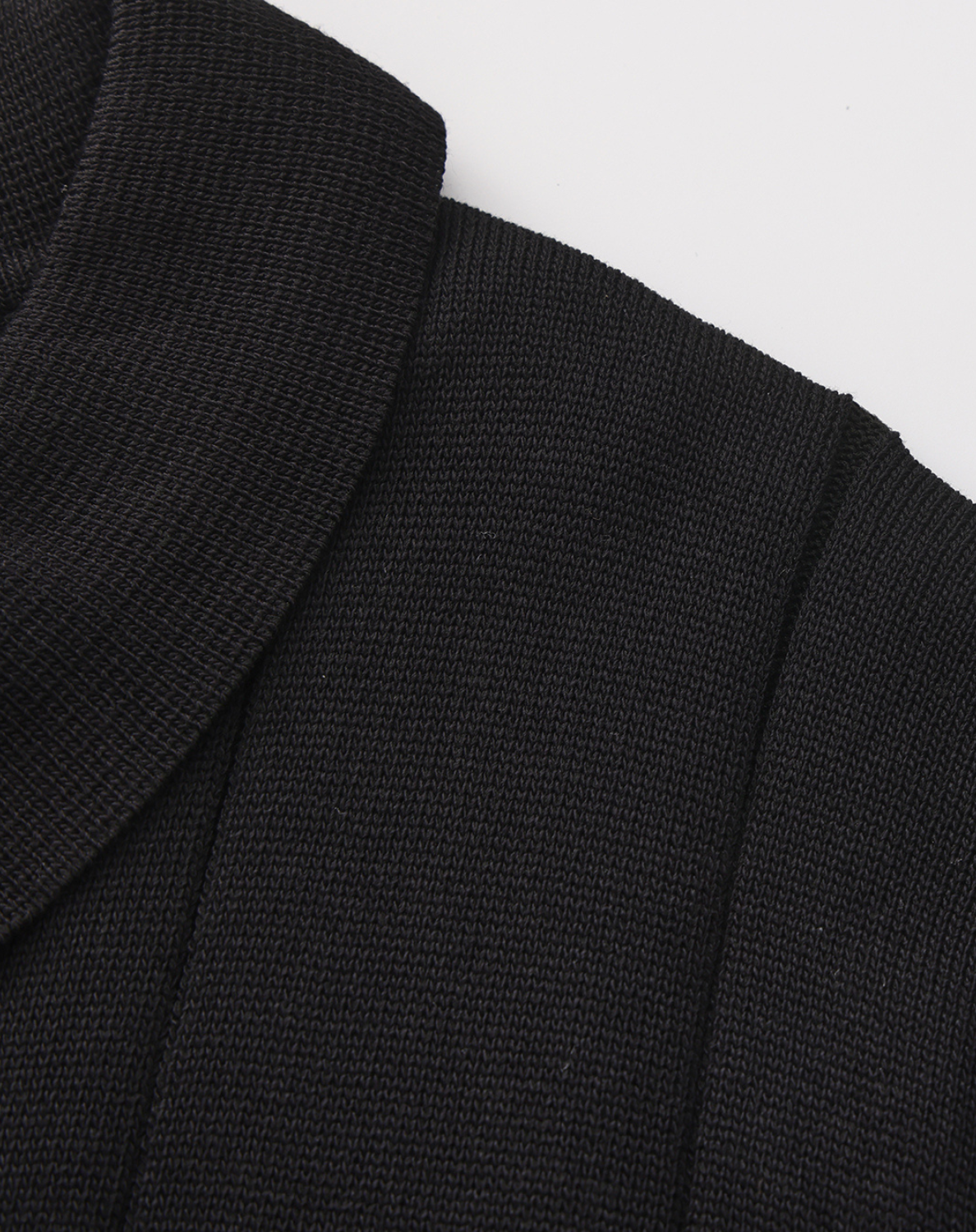 Tokyo Contemporary Shirt 21
