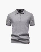 Auckland Modern Polo Shirt 3