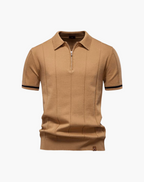 Auckland Modern Polo Shirt 14