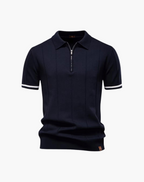 Auckland Modern Polo Shirt 6