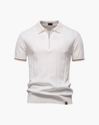 Auckland Modern Polo Shirt 10