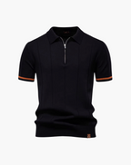 Auckland Modern Polo Shirt 24