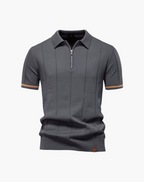 Auckland Modern Polo Shirt 20
