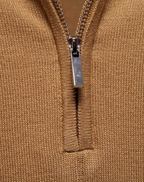 Auckland Modern Polo Shirt 16