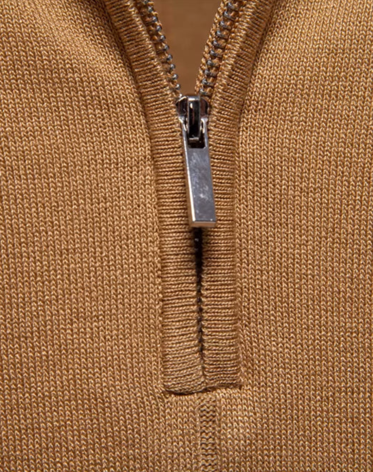 Auckland Modern Polo Shirt 16