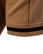Auckland Modern Polo Shirt 18