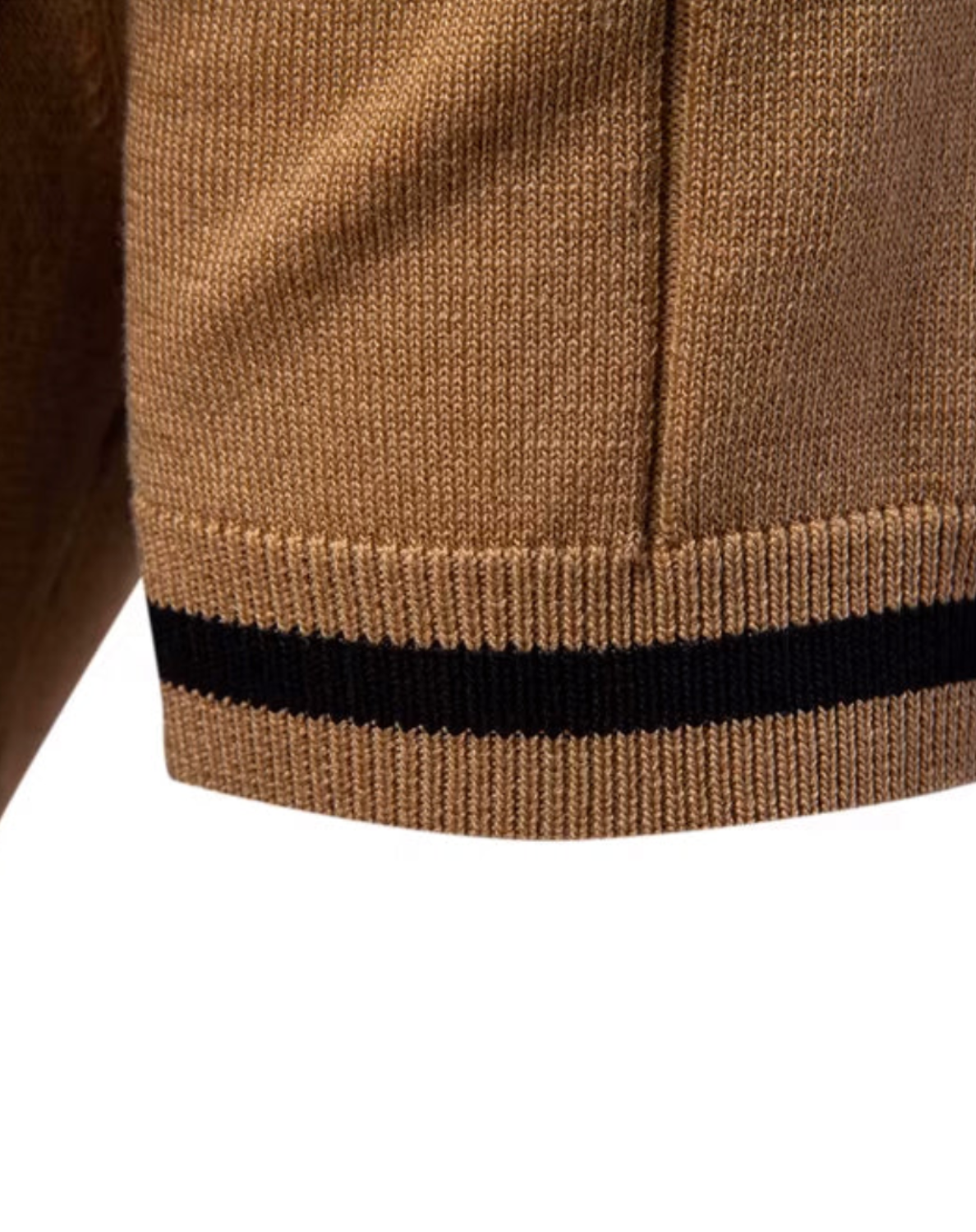 Auckland Modern Polo Shirt 18