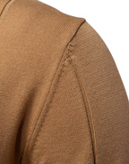 Auckland Modern Polo Shirt 17