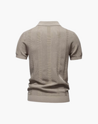 Ribeirao Preto Everyday Polo Shirt 4