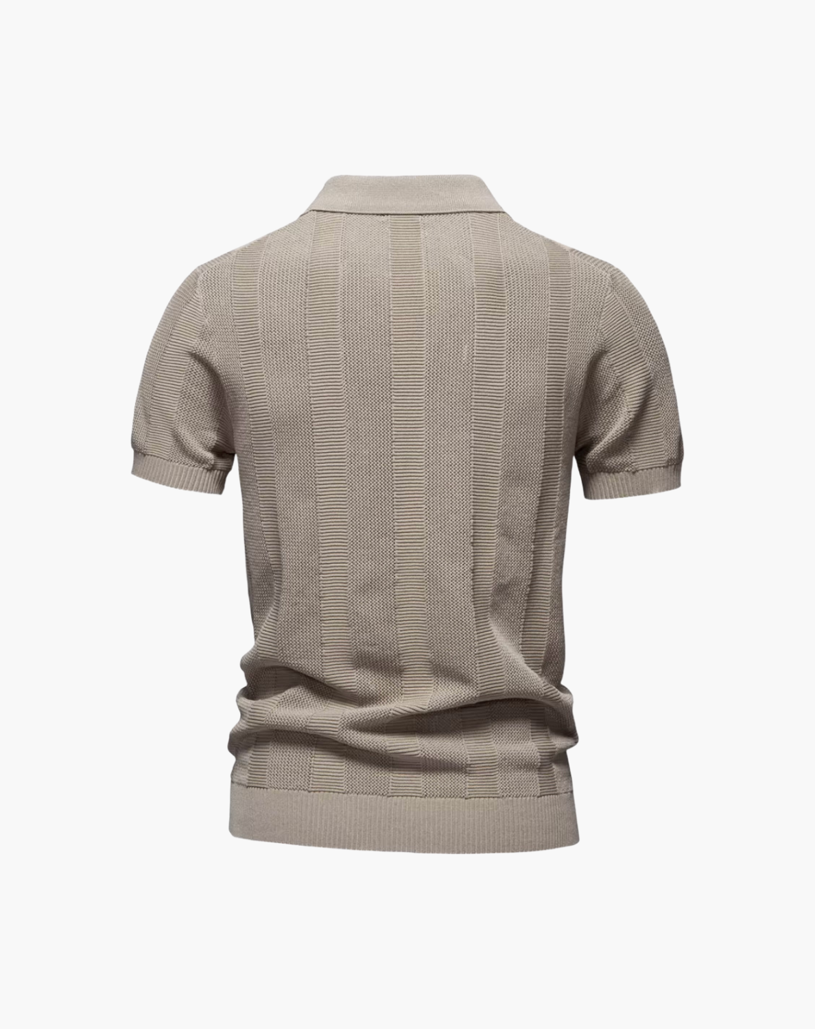 Ribeirao Preto Everyday Polo Shirt 4