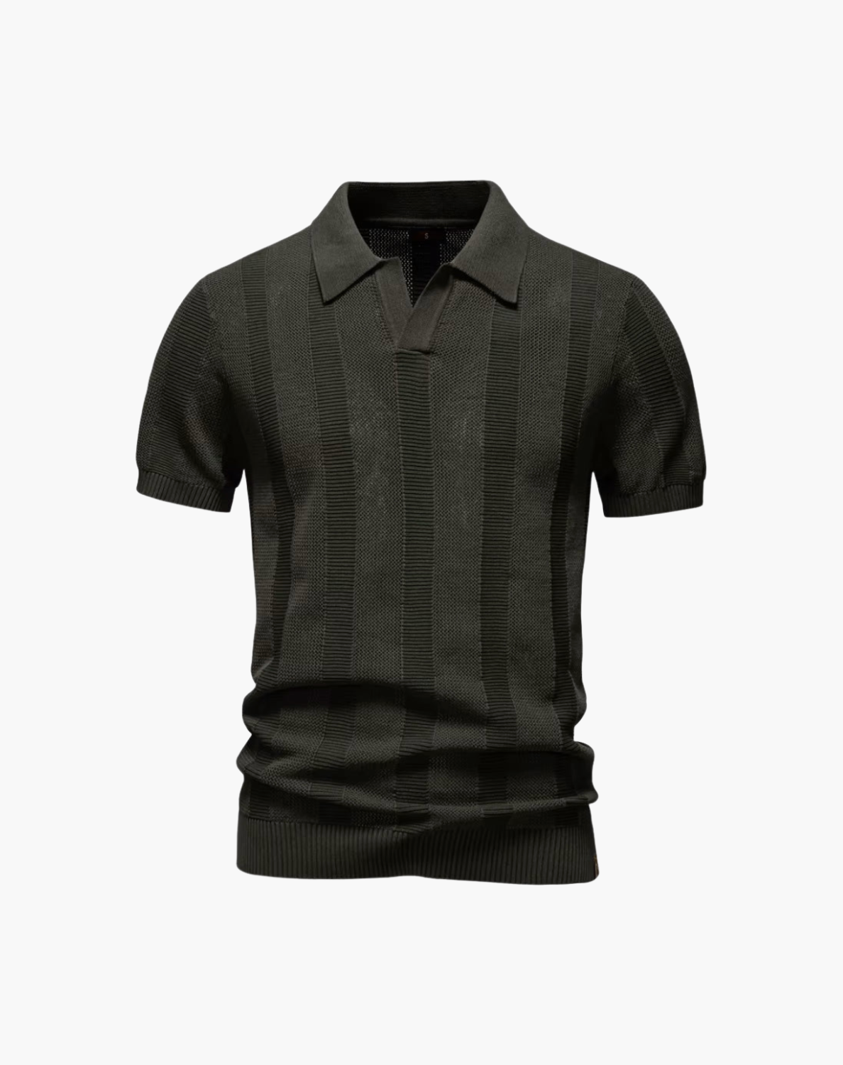 Ribeirao Preto Everyday Polo Shirt 9
