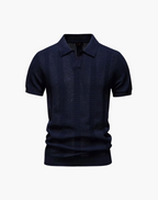 Ribeirao Preto Everyday Polo Shirt 15