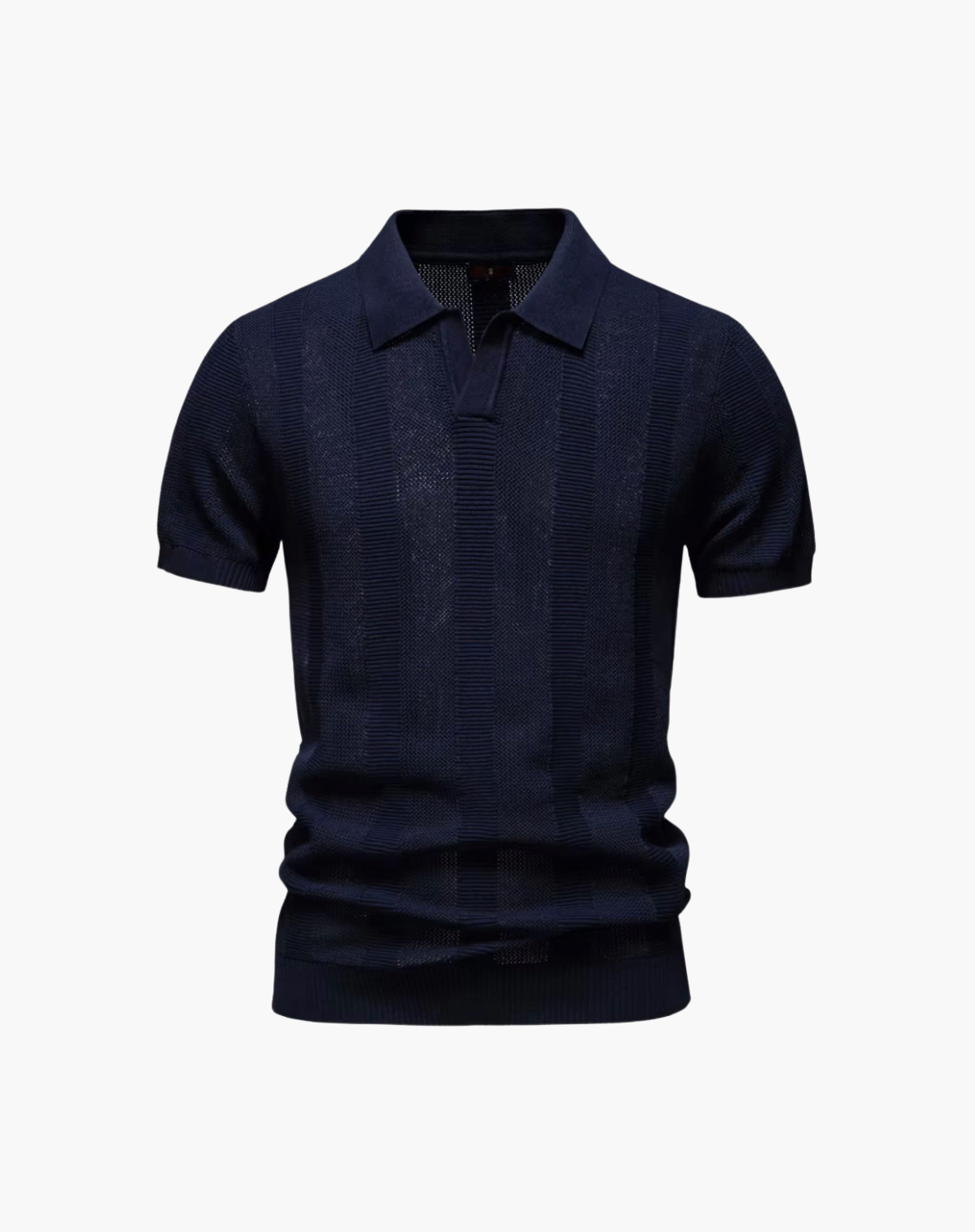 Ribeirao Preto Everyday Polo Shirt 15