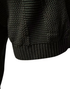 Ribeirao Preto Everyday Polo Shirt 11