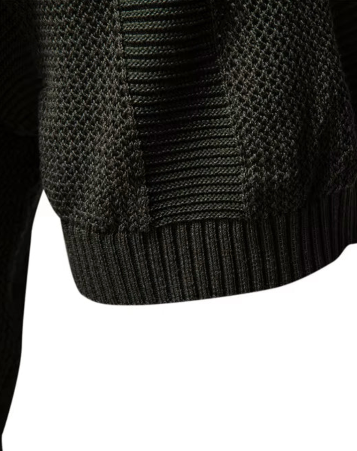 Ribeirao Preto Everyday Polo Shirt 11