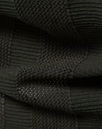 Ribeirao Preto Everyday Polo Shirt 12