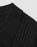 Santos Essential Polo Shirt 10